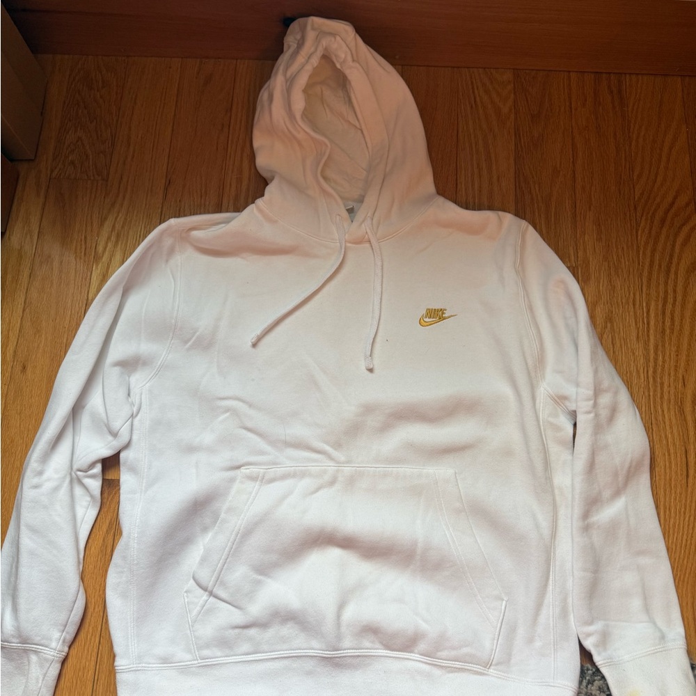 Nike Sweatshirt